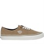 Vans Authentic One Piece DX Trainers Birch