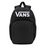 Vans Alumni Backpack Black