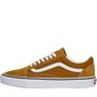 Vans Old Skool Trainers Golden Brown