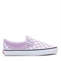 Vans Classic Slip-On Trainers Lupine