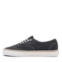 Vans Authentic Trainers Unexplored