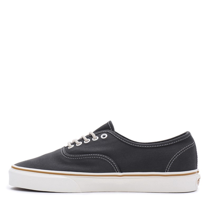 Mens vans authentic trainers sale