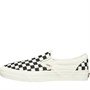 Vans Slip-On VR3 Trainers Black/Marshmallow