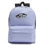 Vans Womens Realm Backpack Sweet Lavender
