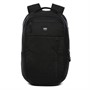 Vans Disorder Plus Backpack Black Ripstop