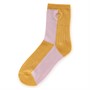 Vans Womens Karina Crew Socks Narcissus