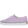Vans Womens Authentic Trainers Lupine