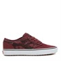 Vans Mens Atwood Vansguard Waterproof Trainers Port