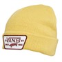 Vans Kids Milford Beanie Ochre
