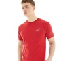 Vans Mens Disney X Vans Jafar T-Shirt Chili Pepper