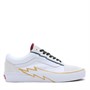 Vans Old Skool Bolt Trainers Multi/True White