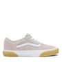 Vans Rowley Classic Trainers Muted Clay/Gum