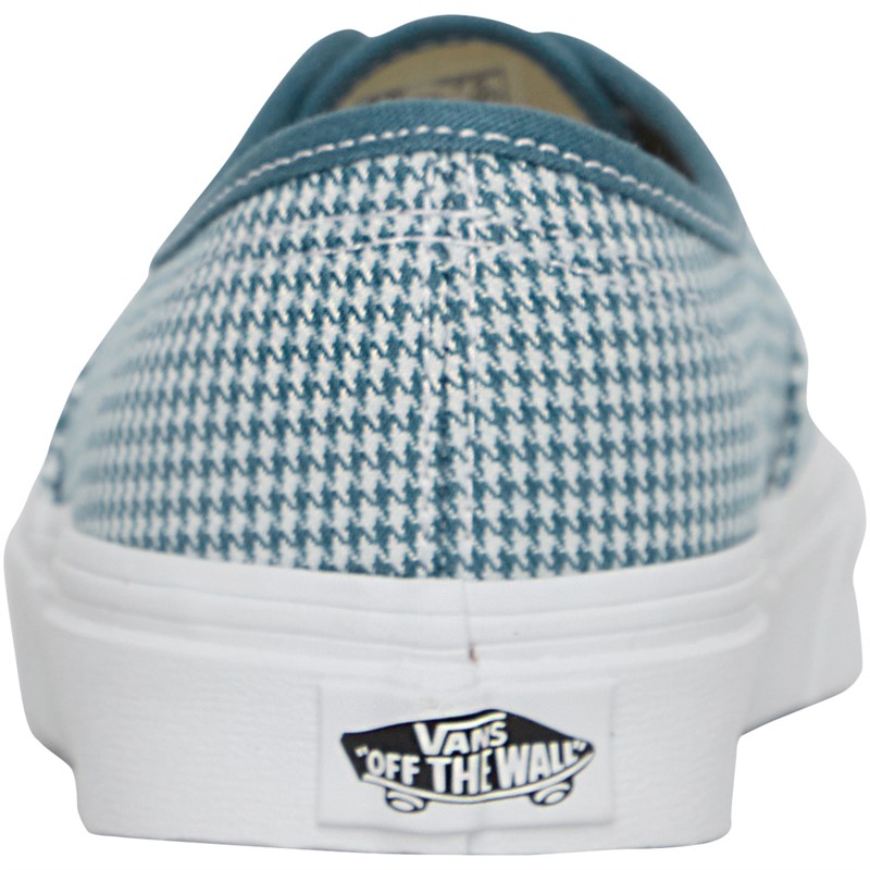 Vans pink and white or teal and on sale grey