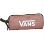 Vans Kids Pencil Pouch Sleepy Rose