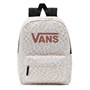 Vans Kids Realm H20 Backpack Mojave Desert