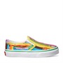 Vans Kids Sesame Street X Vans Classic Slip-On Trainers Multi