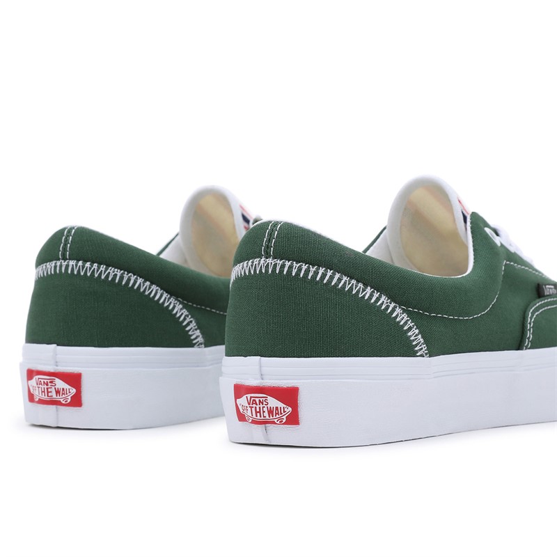 Vans Era Trainers Greener Pastures