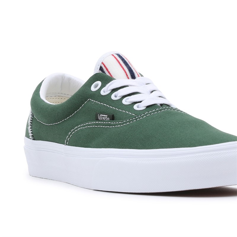 Vans Era Trainers Greener Pastures