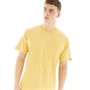 Vans Mens Essential Loose Fit T-Shirt Ochre