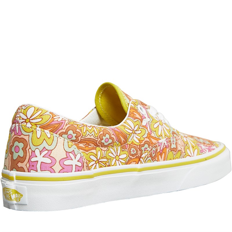 Era vans clearance womens