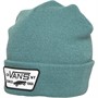 Vans Herre Milford Huer Grøn