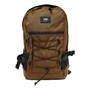 Vans Original Backpack Coffee Liqueur