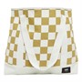 Vans Pergs Tote Bag Antelope