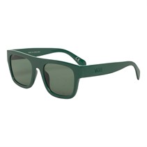 Vans Squared Off Sunglasses Bistro Green