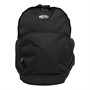 Vans In The Midi Backpack Black