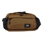 Vans Bounds Cross Body Bag Coffee Liqueur