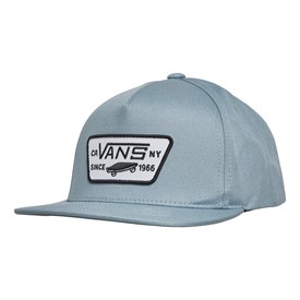 Casquette vans junior deals