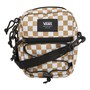 Vans Bail Shoulder Bag Antelope