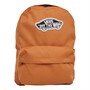 Vans Old Skool Classic Backpack Autumn Leaf