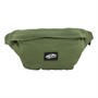 Vans Traveler Waist Bag Olivine