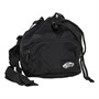 Vans Bucket Bag Black