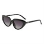 Vans Shelby Sunglasses Black