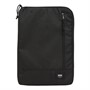 Vans Old Skool Laptop Sleeve Black