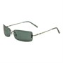 Vans Gemini Sunglasses Iceberg Green