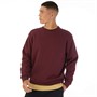 Vans Mens Essentials Relaxed Sweatshirt Port Royale