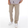Vans Mens Authentic Relaxed Fit Chinos Desert Taupe
