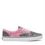 Vans Era Trainers Pink