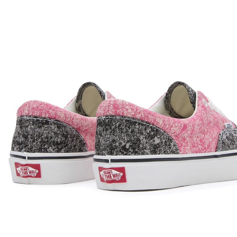 Vans Era Trainers Pink