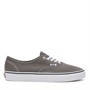 Vans Authentic Trainers Bungee Cord