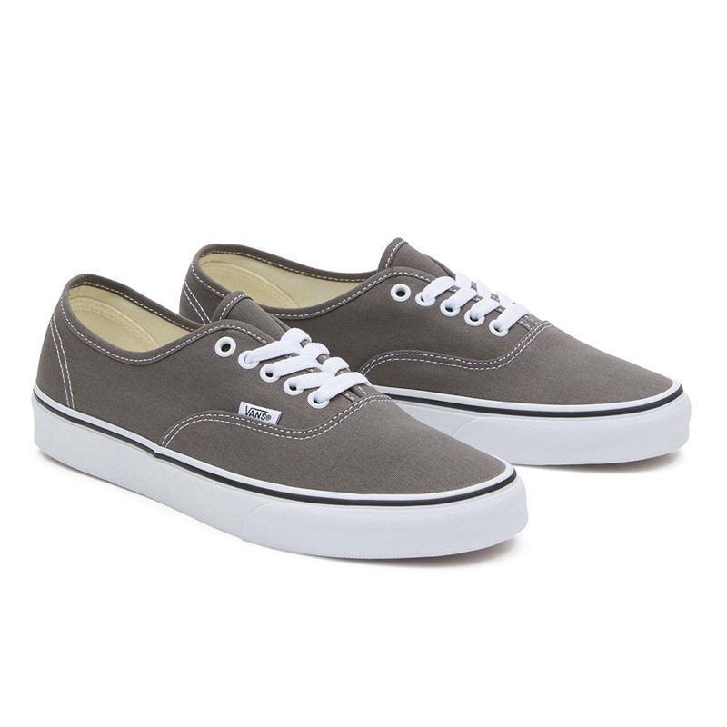 Vans Authentic Trainers Bungee Cord