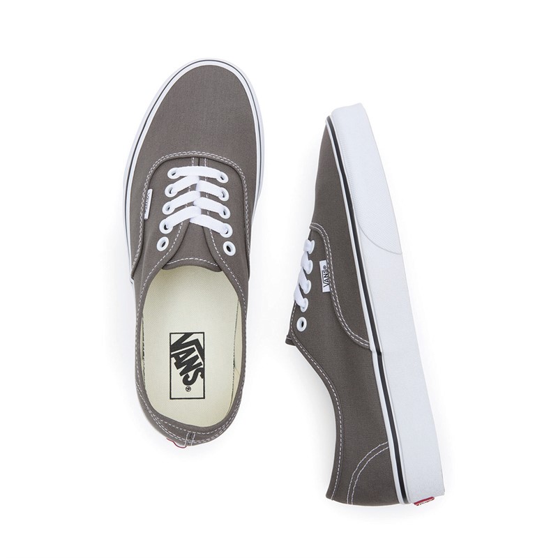 Vans Authentic Trainers Bungee Cord