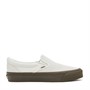 Vans Slip-On Reissue 98 Trainers Marshmallow/Gum