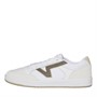 Vans Lowland CC Sport Trainers Bungee Cord