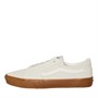 Vans Sk8-Low Gum Sole Trainers Marshmallow/Gum