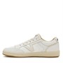 Vans Lowland CC Vintage Trainers Marshmallow