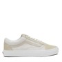 Vans Baskets Old Skool Castle Wall Homme